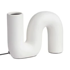 TUBETischleuchte 12 TUBETischleuchte -Butlers 10228266 2