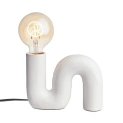 TUBETischleuchte 15 TUBETischleuchte -Butlers 10228266 5