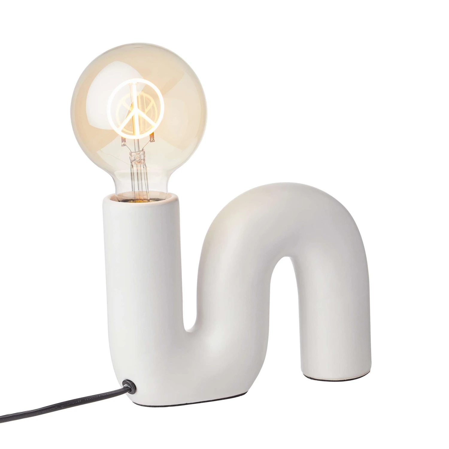 TUBETischleuchte 9 TUBETischleuchte – Bild 7