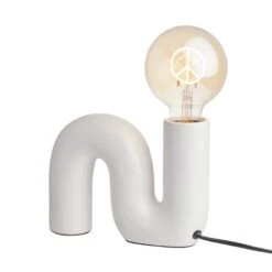 TUBETischleuchte 17 TUBETischleuchte -Butlers 10228266 7