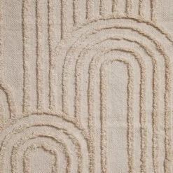 COTTON WAYTeppich Bögen L 60 X B 90cm -Butlers 10228309 2