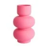 PINKVase Höhe 25cm 1 PINKVase Höhe 25cm -Butlers 10228349
