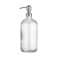 SOAP OPERA Seifenspender 1000ml 15 SOAP OPERA Seifenspender 1000ml -Butlers 10228370 1