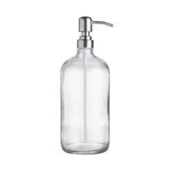 SOAP OPERA Seifenspender 1000ml 14 SOAP OPERA Seifenspender 1000ml -Butlers 10228370