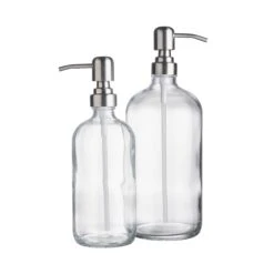 SOAP OPERA Seifenspender 1000ml 17 SOAP OPERA Seifenspender 1000ml -Butlers 10228370 3