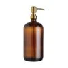 SOAP OPERA Seifenspender 1000ml -Butlers 10228371