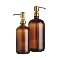 SOAP OPERA Seifenspender 1000ml 13 SOAP OPERA Seifenspender 1000ml -Butlers 10228371 3