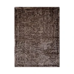 WILD THING Felldecke L 150 X B 200cm 21 WILD THING Felldecke L 150 X B 200cm -Butlers 10228372 1 f4aceaf9 7727 4826 80d4 17d298f6ade5