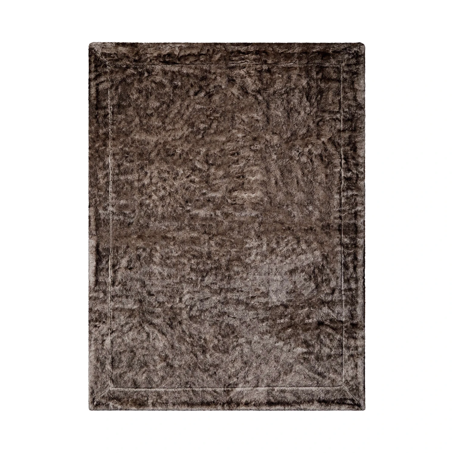 WILD THING Felldecke L 150 X B 200cm 10 WILD THING Felldecke L 150 X B 200cm – Bild 8