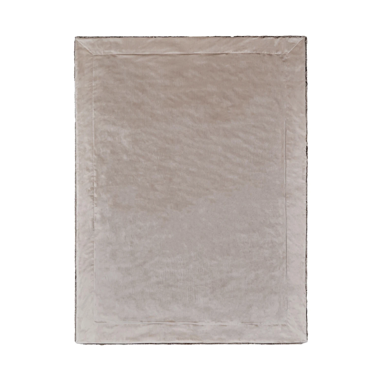 WILD THING Felldecke L 150 X B 200cm 11 WILD THING Felldecke L 150 X B 200cm – Bild 9