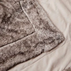 WILD THING Felldecke L 150 X B 200cm 25 WILD THING Felldecke L 150 X B 200cm -Butlers 10228372 5 a5400302 5809 4a55 865c 4e4308cf86e9