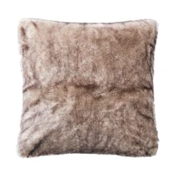 WILD THING Fellkissen L 50 X B 50cm -Butlers 10228373 1 150eb063 cd0c 4f84 af9c 4dfd617bb88c