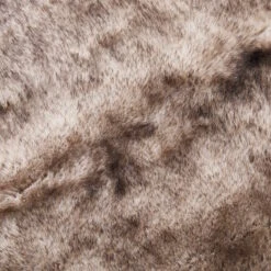 WILD THING Fellkissen L 50 X B 50cm -Butlers 10228373 2 6bf2b5dc 0b00 4aeb b81c 62ff5bbe8aad