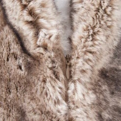 WILD THING Fellkissen L 50 X B 50cm -Butlers 10228373 3 ebd75007 66a8 4811 9ed3 272ae77219f4