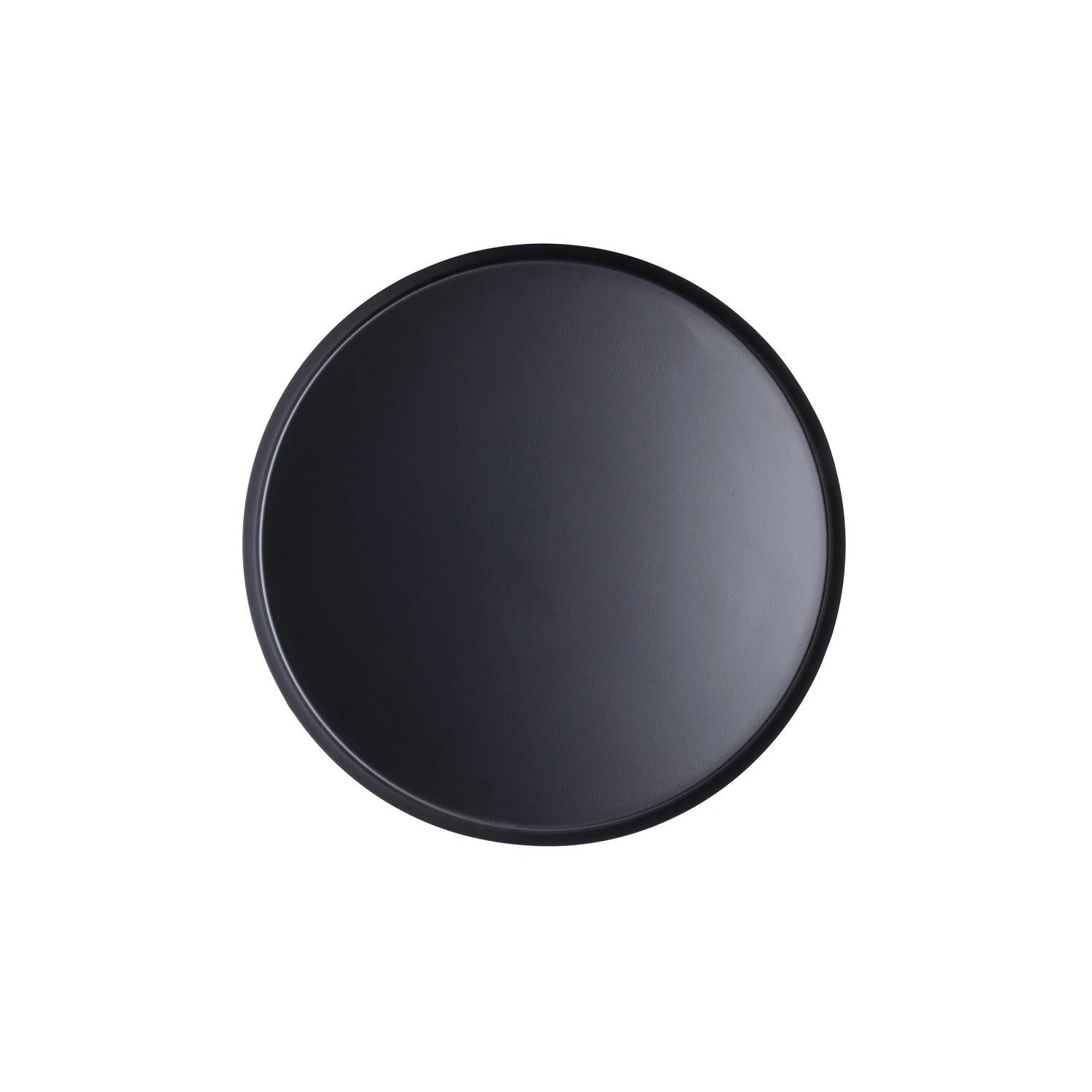 EXHIBITION Deko-Tablett Ø30cm 4 EXHIBITION Deko-Tablett Ø30cm – Bild 2