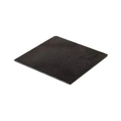 PLATEAU Schieferuntersatz B 30 X T 30cm 11 PLATEAU Schieferuntersatz B 30 X T 30cm -Butlers 50007714 2