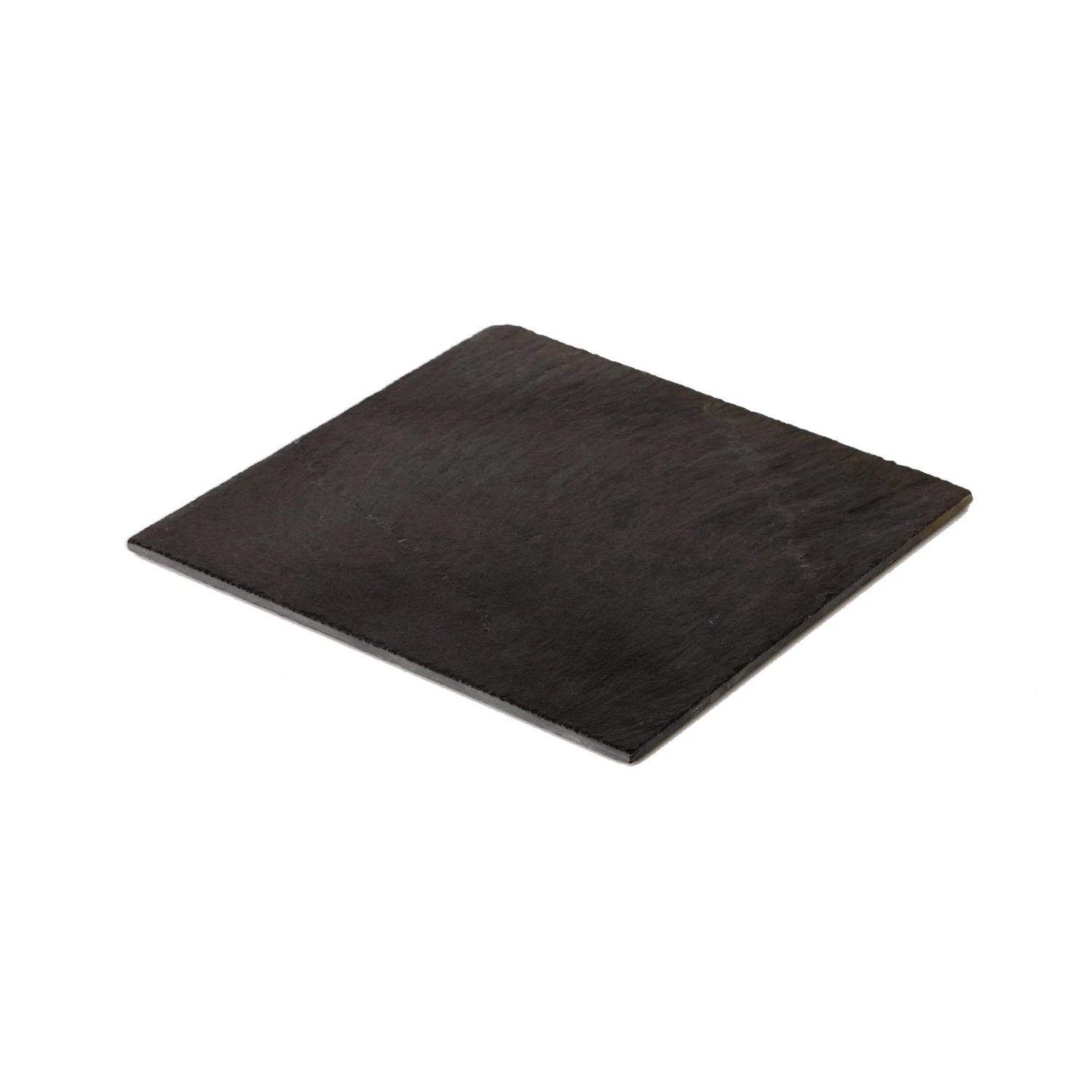 PLATEAU Schieferuntersatz B 30 X T 30cm 5 PLATEAU Schieferuntersatz B 30 X T 30cm – Bild 3