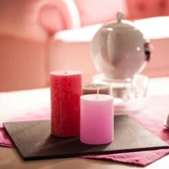 PLATEAU Schieferuntersatz B 30 X T 30cm 12 PLATEAU Schieferuntersatz B 30 X T 30cm -Butlers 50007714 3