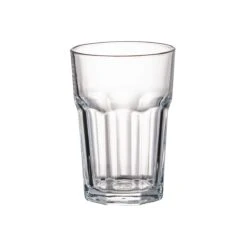 GIBRALTAR 6x Gläser 360ml -Butlers BUN00078 2