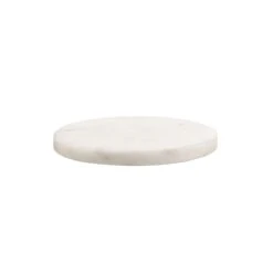 MARBLE 6x Untersetzer Marmor Ø10cm 9 MARBLE 6x Untersetzer Marmor Ø10cm -Butlers BUN00208 2