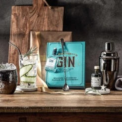 MARBLE 6x Untersetzer Marmor Ø10cm 10 MARBLE 6x Untersetzer Marmor Ø10cm -Butlers BUN00208 3