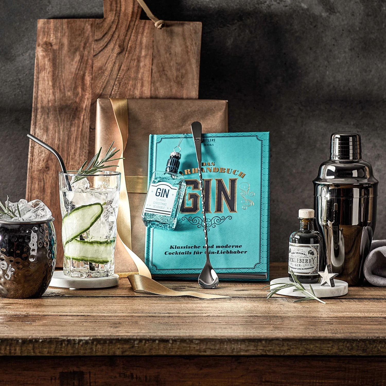 MARBLE 6x Untersetzer Marmor Ø10cm 6 MARBLE 6x Untersetzer Marmor Ø10cm – Bild 4