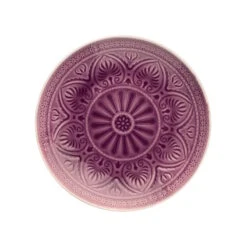 SUMATRA 4x Teller Ø25cm -Butlers BUN00695 2