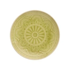 SUMATRA 4x Teller Ø25cm -Butlers BUN00696 2 e138f9df 2633 48b8 ac9a 1797ce2abbc8