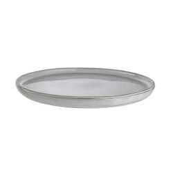 HENLEY 4x Teller Ø28cm -Butlers BUN00718 3