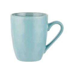 DE LA ROYA 4x Tasse 350ml -Butlers BUN00729 2