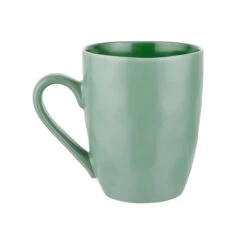 DE LA ROYA 4x Tasse 350ml -Butlers BUN00735 2