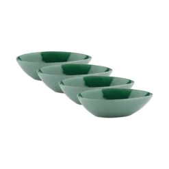 DE LA ROYA 4x Schale 600ml 38 DE LA ROYA 4x Schale 600ml -Butlers BUN00738