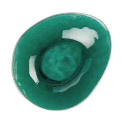 DE LA ROYA 4x Schale 600ml 41 DE LA ROYA 4x Schale 600ml -Butlers BUN00738 3