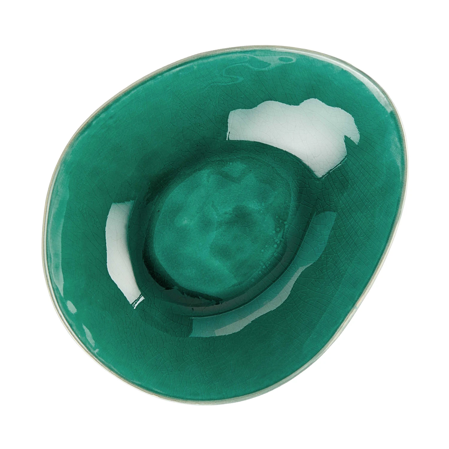 DE LA ROYA 4x Schale 600ml 22 DE LA ROYA 4x Schale 600ml – Bild 20