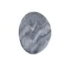 MARBLE 4x Untersetzer Marmor Organisch L 12 X B 9cm 2 MARBLE 4x Untersetzer Marmor Organisch L 12 X B 9cm -Butlers BUN00781
