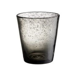 WATER COLOUR 4x Gläser Mit Luftblasen 290ml 15 WATER COLOUR 4x Gläser Mit Luftblasen 290ml -Butlers BUN00882 1