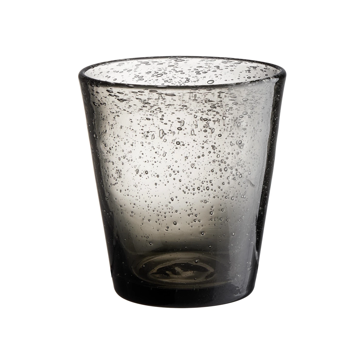 WATER COLOUR 4x Gläser Mit Luftblasen 290ml 7 WATER COLOUR 4x Gläser Mit Luftblasen 290ml – Bild 5