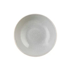 MANOR 4x Schale 820ml 14 MANOR 4x Schale 820ml -Butlers BUN01118 4