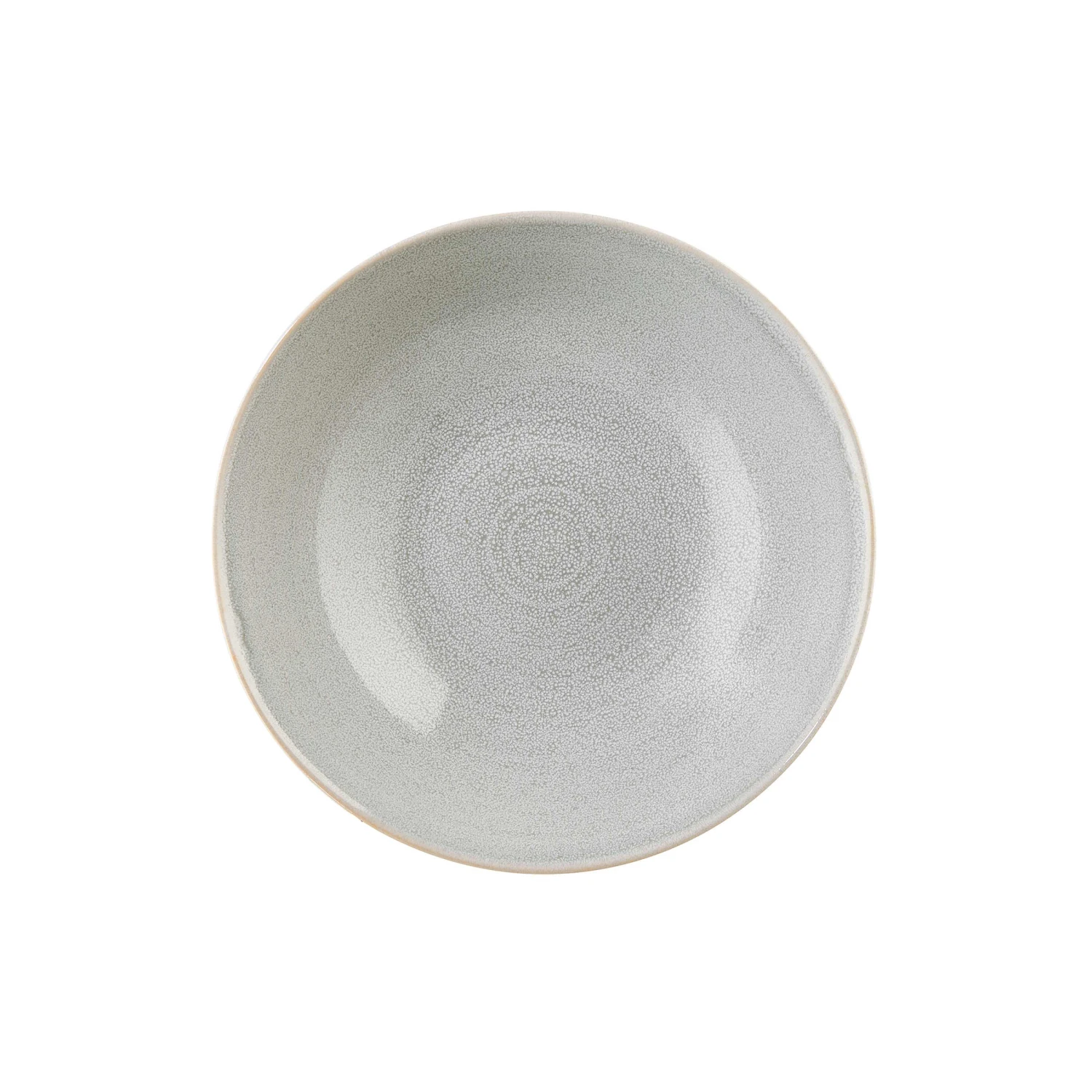 MANOR 4x Schale 820ml 7 MANOR 4x Schale 820ml – Bild 5