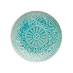 SUMATRA Geschirr-Set 12-tlg. 40 SUMATRA Geschirr-Set 12-tlg. -Butlers BUN01121 2