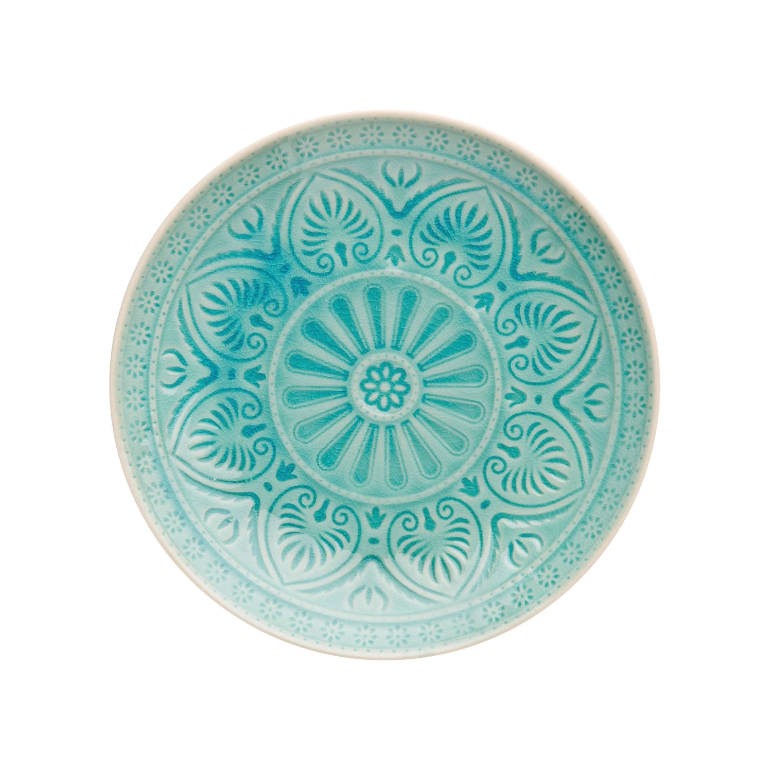 SUMATRA Geschirr-Set 12-tlg. 21 SUMATRA Geschirr-Set 12-tlg. – Bild 19