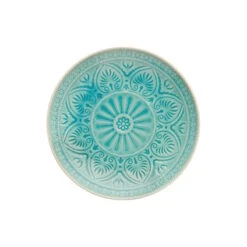 SUMATRA Geschirr-Set 12-tlg. 41 SUMATRA Geschirr-Set 12-tlg. -Butlers BUN01121 3