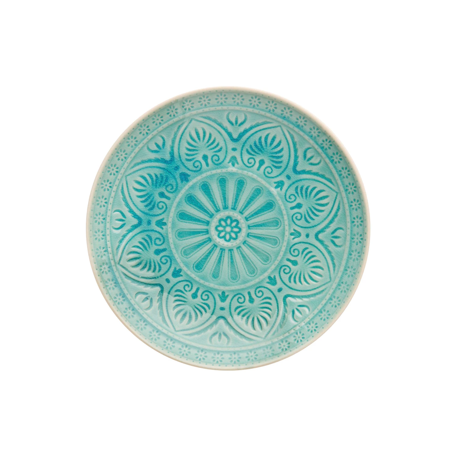 SUMATRA Geschirr-Set 12-tlg. 22 SUMATRA Geschirr-Set 12-tlg. – Bild 20