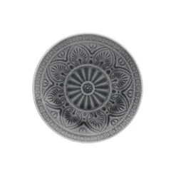 SUMATRA Geschirr-Set 12-tlg. 33 SUMATRA Geschirr-Set 12-tlg. -Butlers BUN01122 3