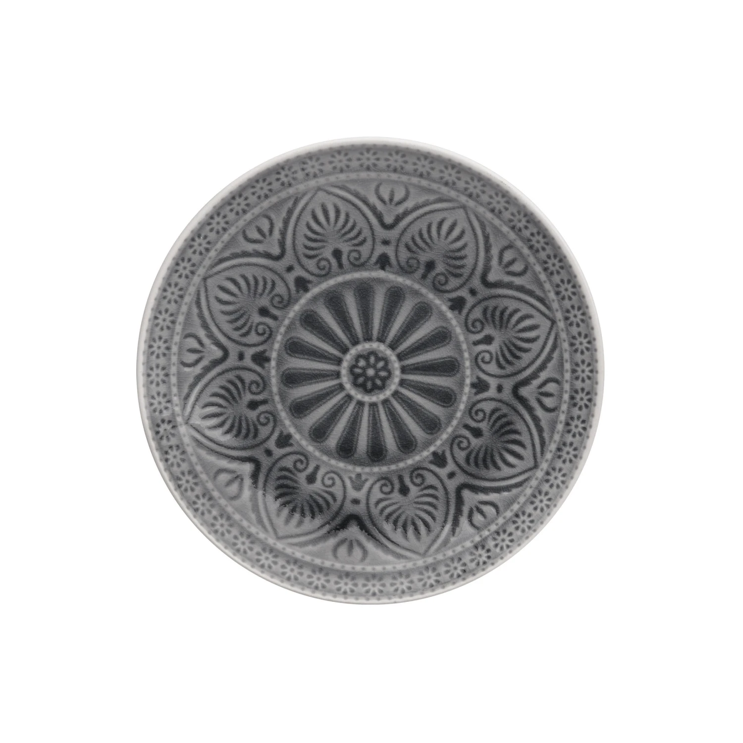 SUMATRA Geschirr-Set 12-tlg. 14 SUMATRA Geschirr-Set 12-tlg. – Bild 12