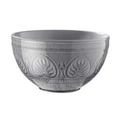 SUMATRA Geschirr-Set 12-tlg. 34 SUMATRA Geschirr-Set 12-tlg. -Butlers BUN01122 4