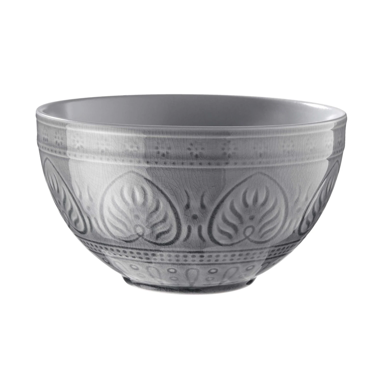 SUMATRA Geschirr-Set 12-tlg. 15 SUMATRA Geschirr-Set 12-tlg. – Bild 13