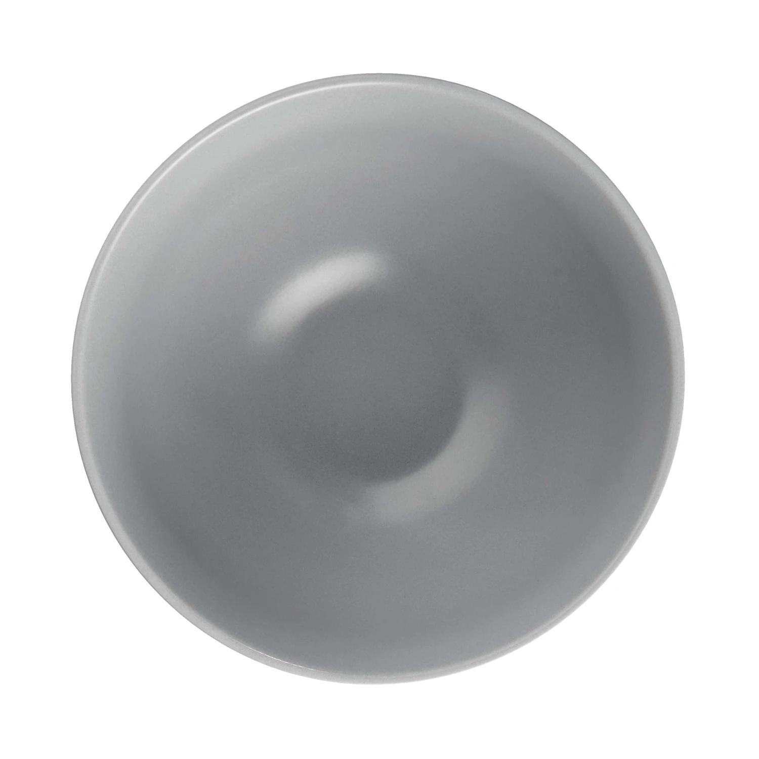 SUMATRA Geschirr-Set 12-tlg. 17 SUMATRA Geschirr-Set 12-tlg. – Bild 15