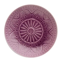 SUMATRA Geschirr-Set 12-tlg. 24 SUMATRA Geschirr-Set 12-tlg. -Butlers BUN01123 2