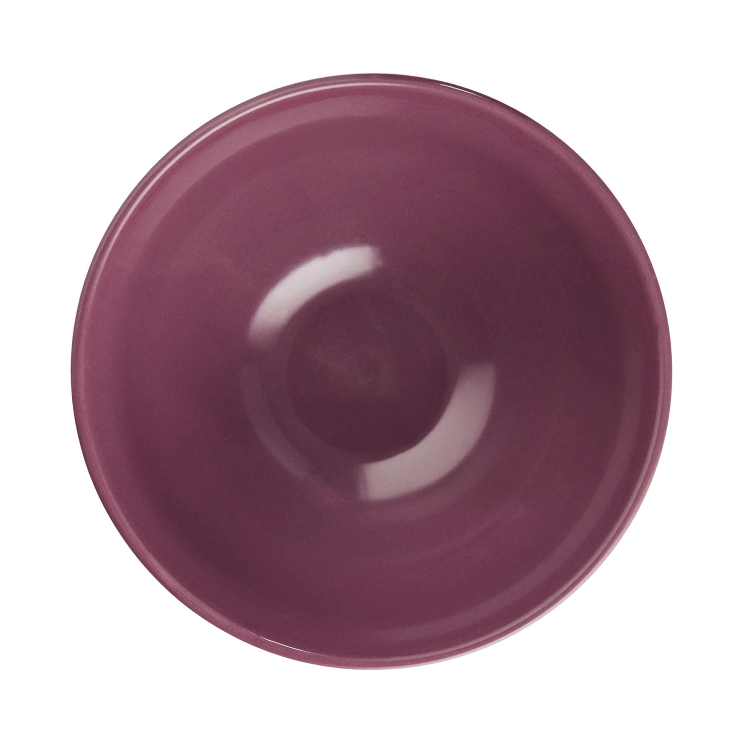 SUMATRA Geschirr-Set 12-tlg. 8 SUMATRA Geschirr-Set 12-tlg. – Bild 6